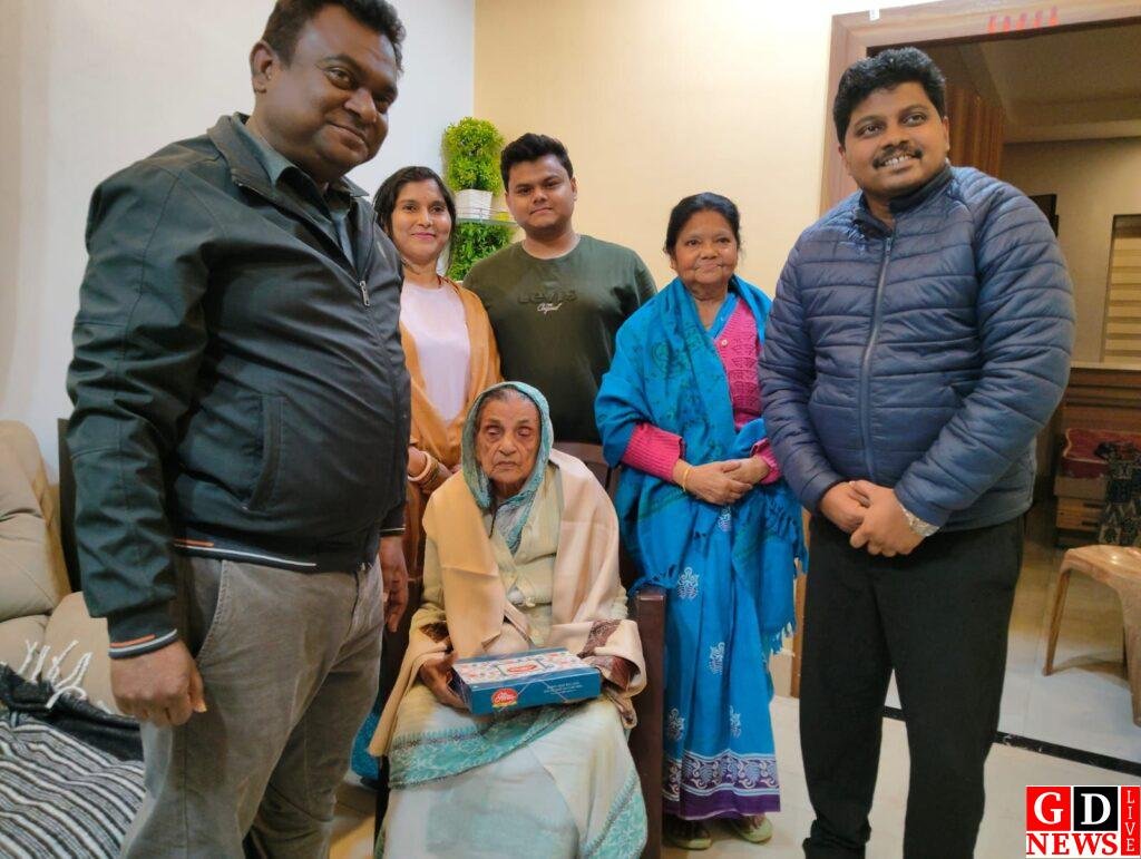 img 20260125 wa00528952053133205445724