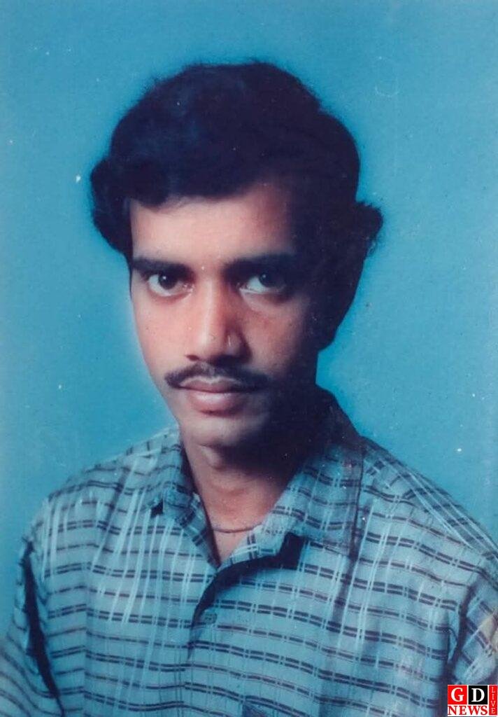 गणतंत्र दिवस को समर्पित है मेरी आत्मकथा- रंजीत कुमार सिंह 8 img 20260125 wa02067449607720761518605