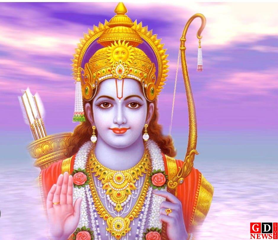 गणतंत्र दिवस को समर्पित है मेरी आत्मकथा- रंजीत कुमार सिंह 9 img 20260125 wa02254855569949750150048