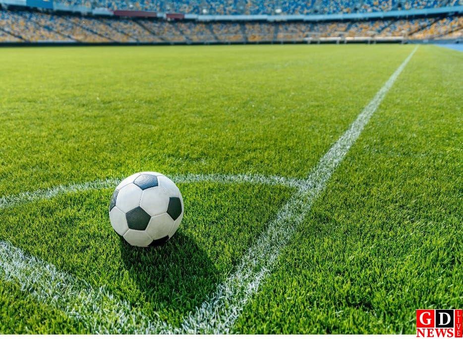 गणतंत्र दिवस को समर्पित है मेरी आत्मकथा- रंजीत कुमार सिंह 10 img 20260125 wa02263835238117770200242