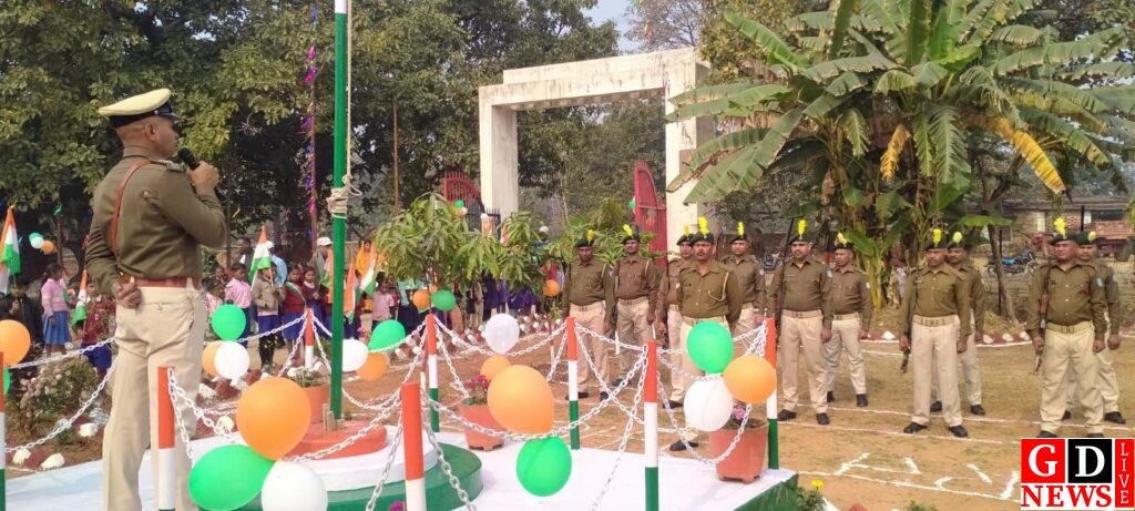 हर नागरिक का सम्मान है गणतंत्र दिवस- प्रकाश यादव 8 img 20260126 wa01774459573619977587584