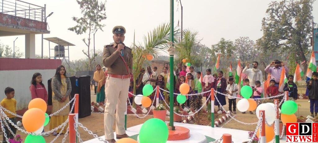 img 20260126 wa0178887764648535440379