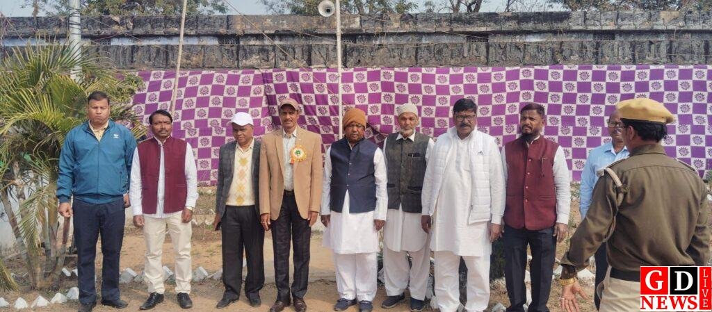 देश के नागरिकों को समर्पित है गणतंत्र दिवस- राम प्रवेश पासवान 7 img 20260126 wa01938068915348401591844