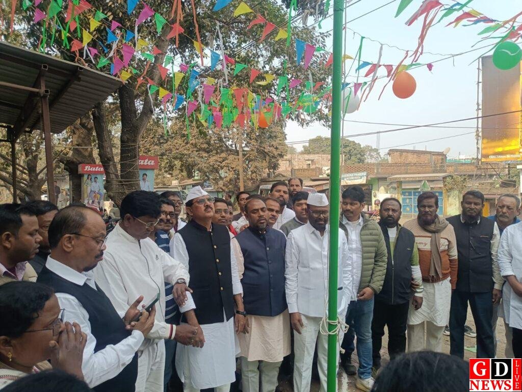 img 20260126 wa01944217294667441758455