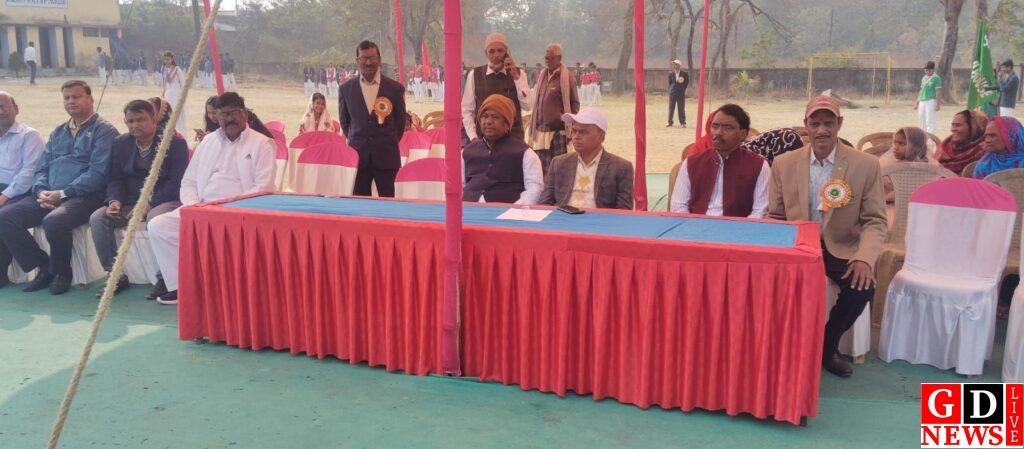 देश के नागरिकों को समर्पित है गणतंत्र दिवस- राम प्रवेश पासवान 8 img 20260126 wa01947621502037892292940