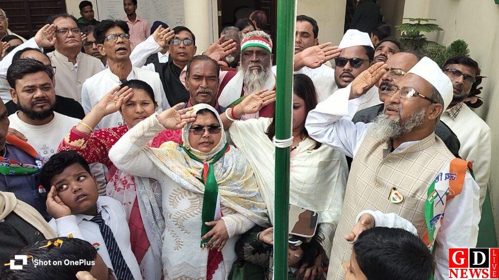 img 20260126 wa01955197087503401187428