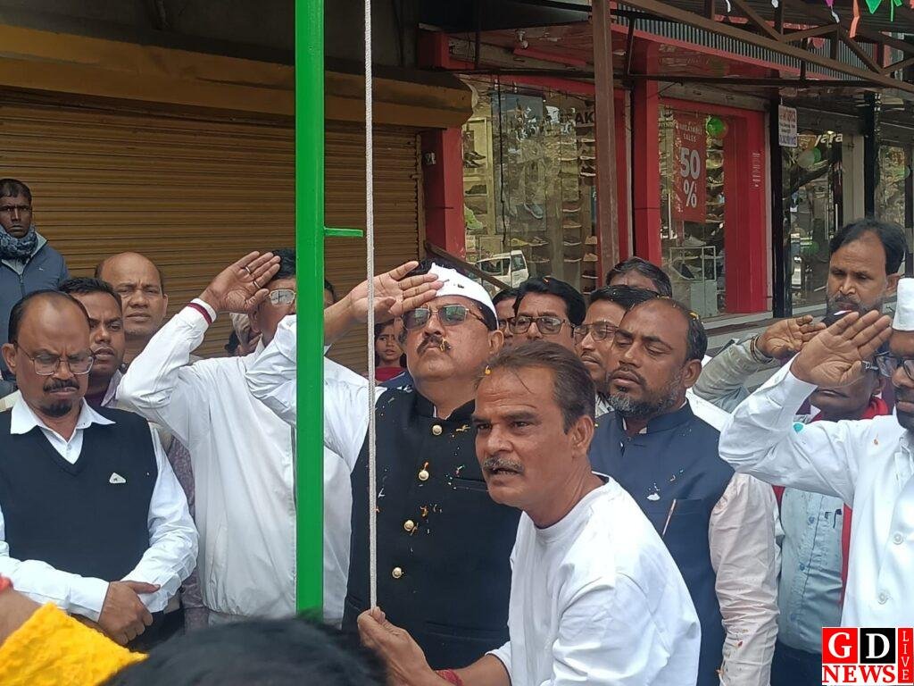 img 20260126 wa01961315302053535312757