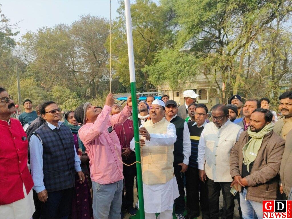 img 20260126 wa02055266517780768278124