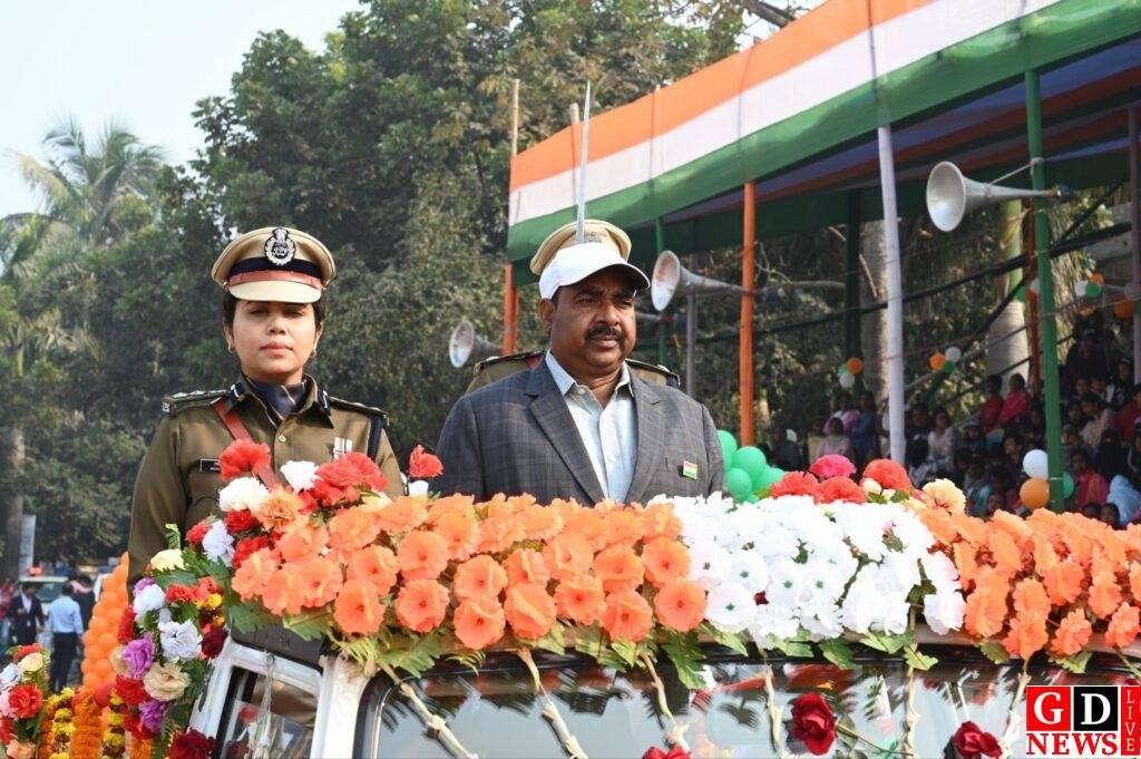 img 20260126 wa02136063568254633790508