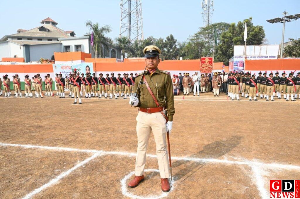 img 20260126 wa0214657953841039215828