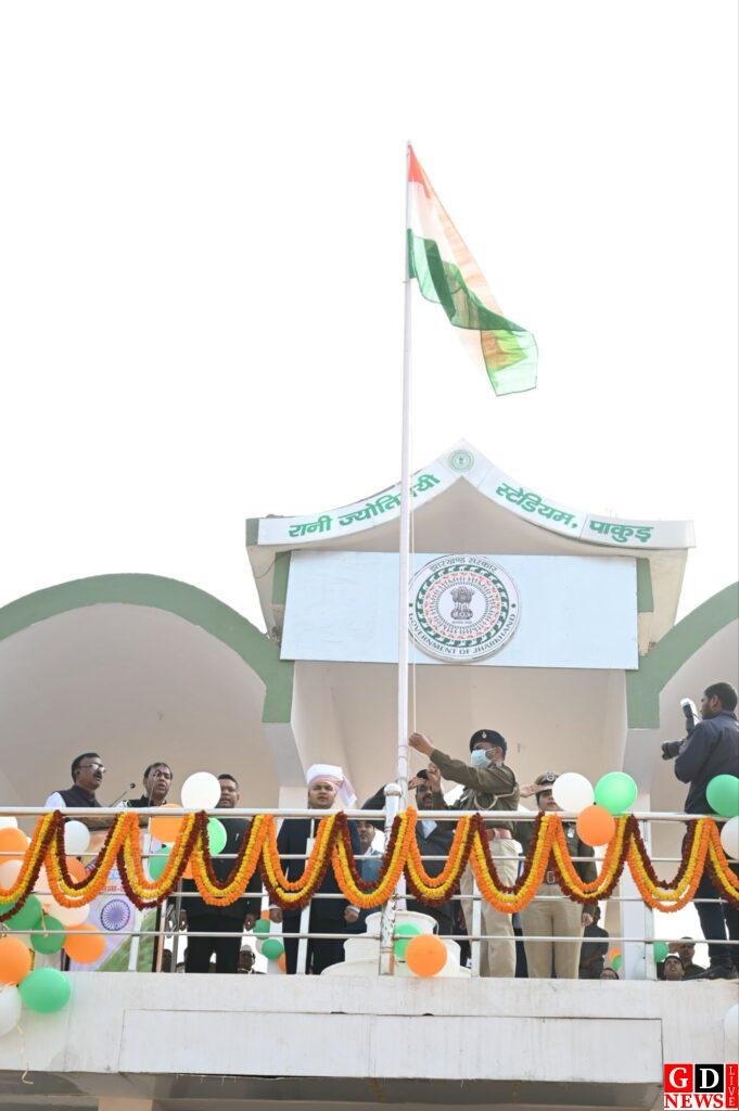 img 20260126 wa02166069281557706510784