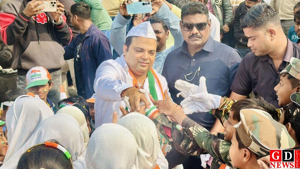 img 20260126 wa02191927149370227681953