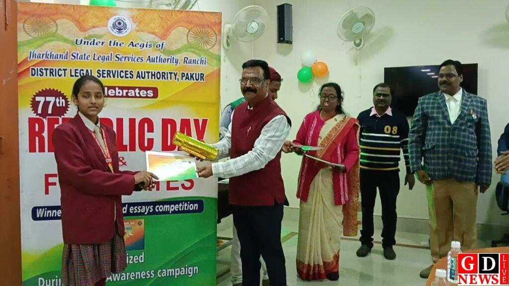 img 20260126 wa02301514118651777527812