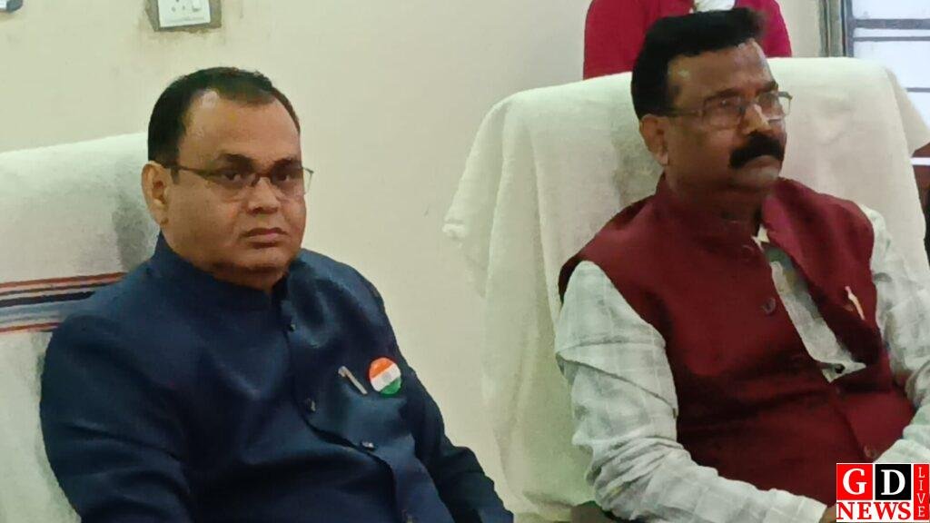 img 20260126 wa02319027024682645757363