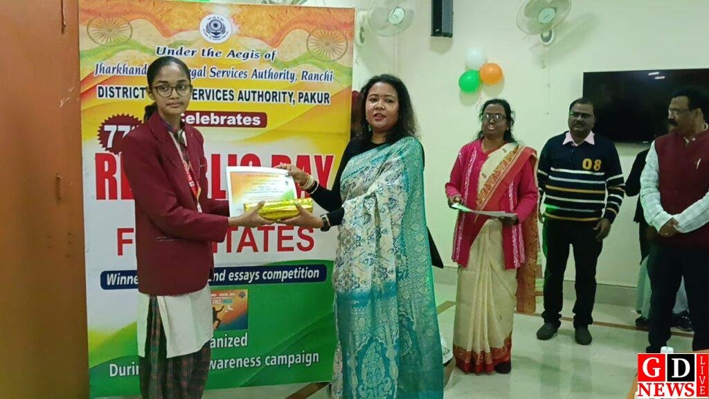 img 20260126 wa02321507753902508946350