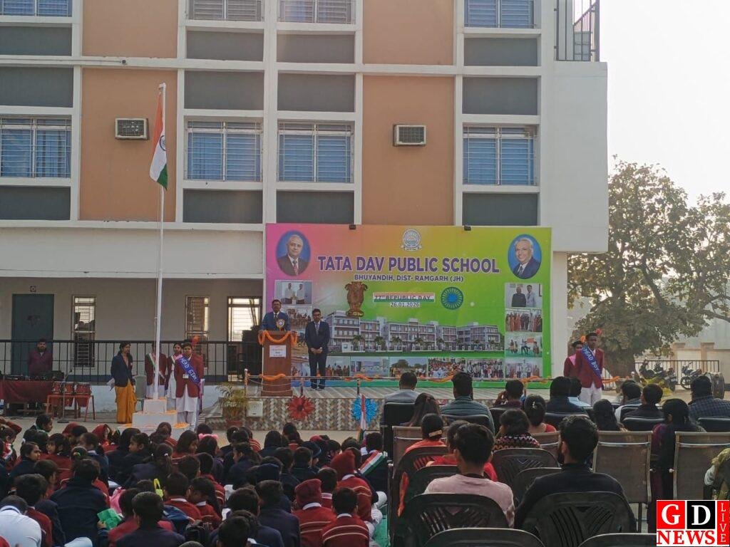 img 20260126 wa02355136833443643836877