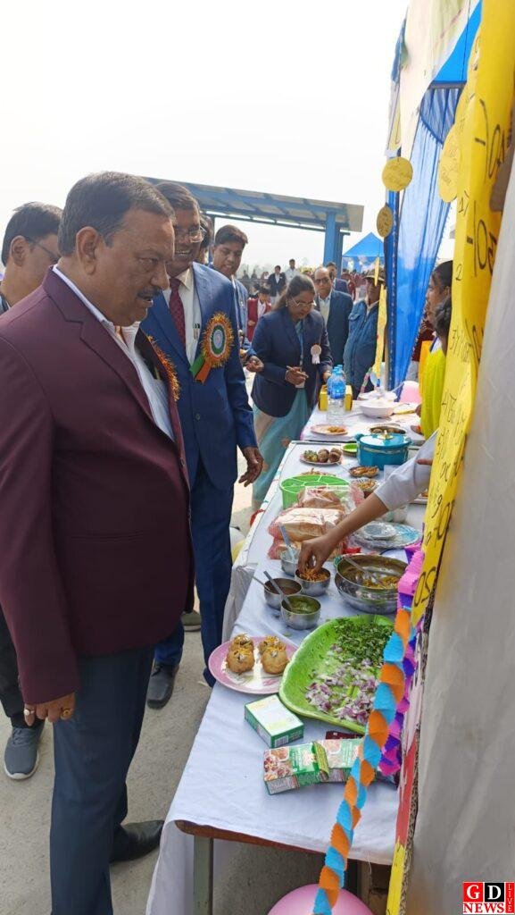 img 20260126 wa02448118361493379545866