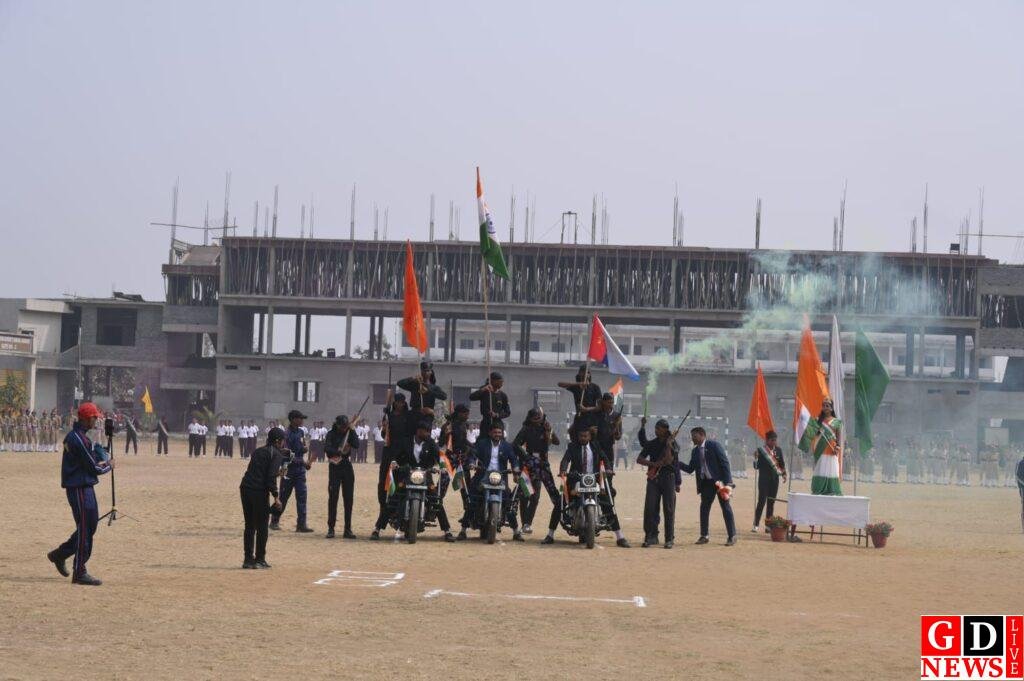 img 20260127 wa00162295980687571267924