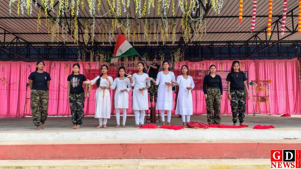 img 20260127 wa00236302311365853956521