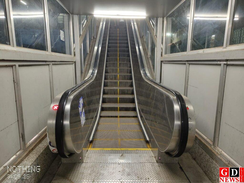 img 20260127 wa00618117354579383688799