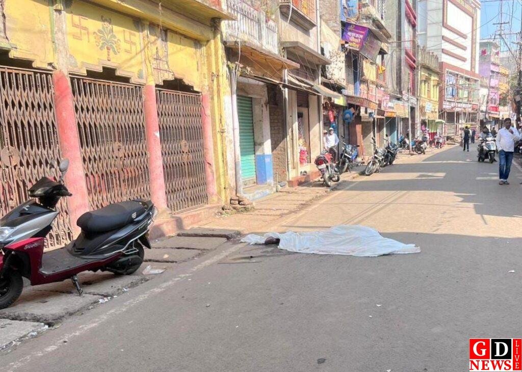 img 20260127 wa00762588855600826961073