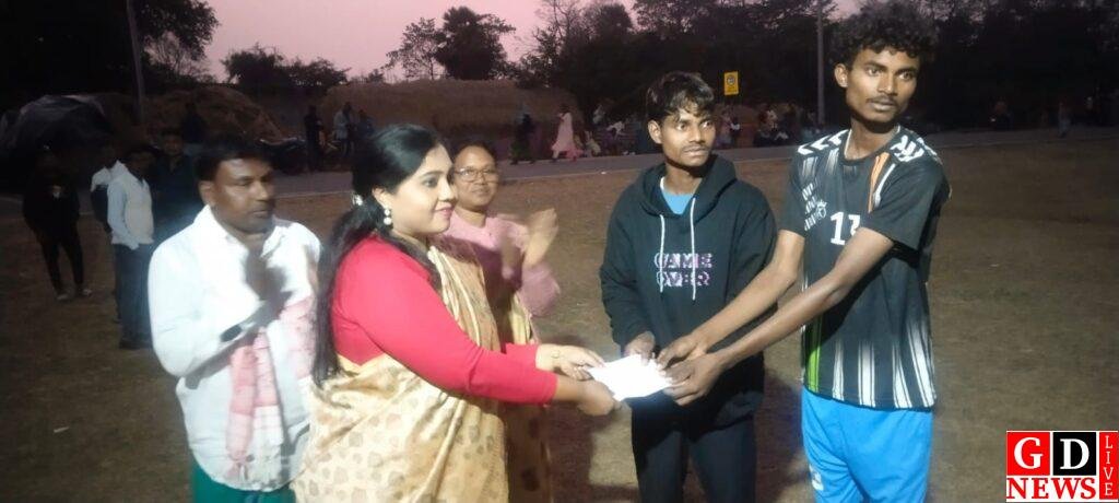 img 20260127 wa00781373069439225769568