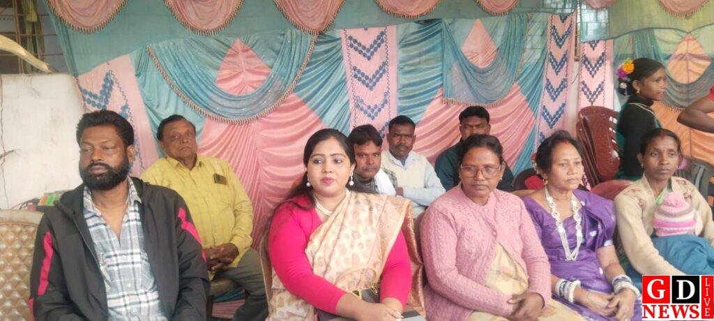 img 20260127 wa00792861573200378673276