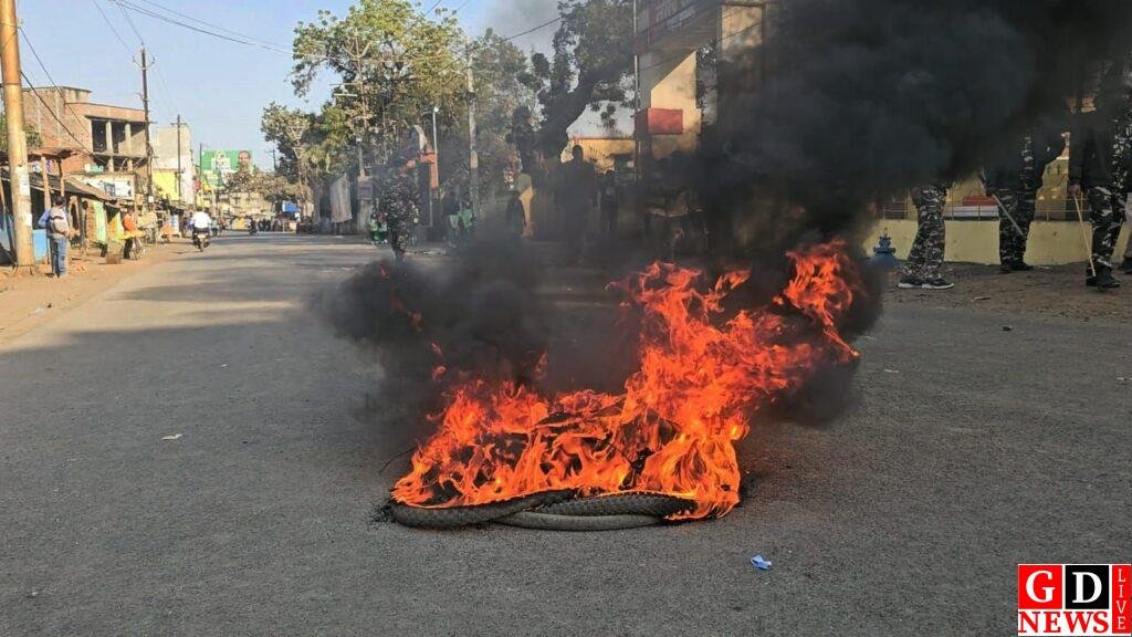 img 20260127 wa00823943511502452311160