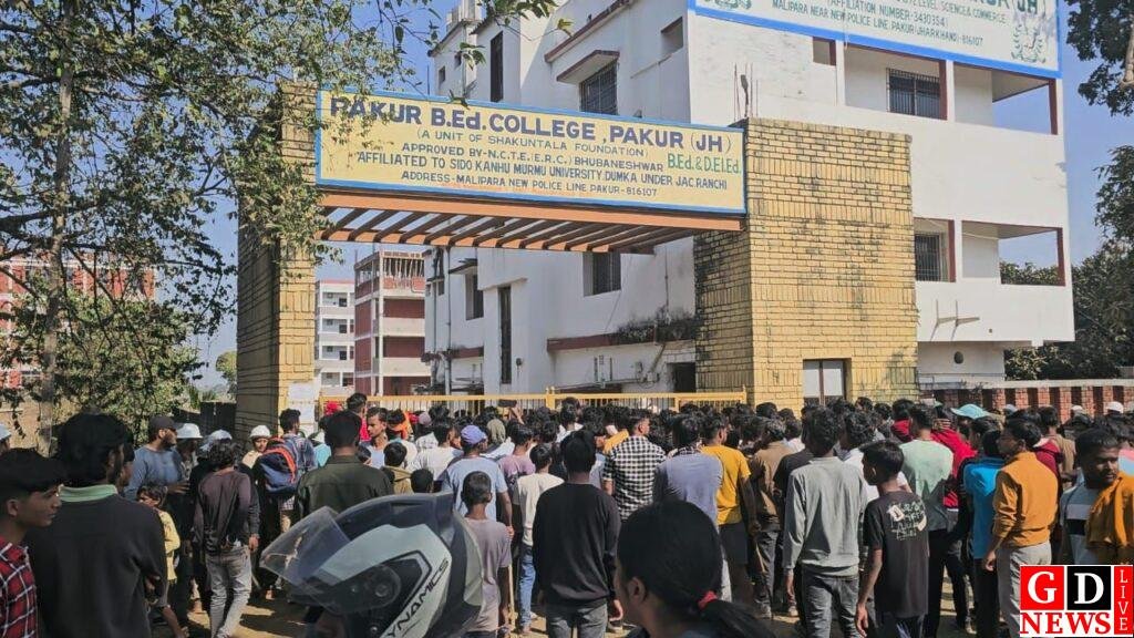 img 20260127 wa00831677307574870681470