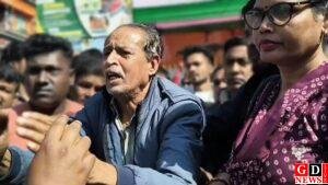 img 20260127 wa00845136344345282533058