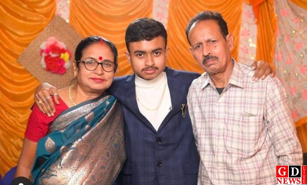 स्कूल बस की टक्कर से युवक की मौत, पाकुड़ में बवाल 6 img 20260127 wa00861133286205582581103