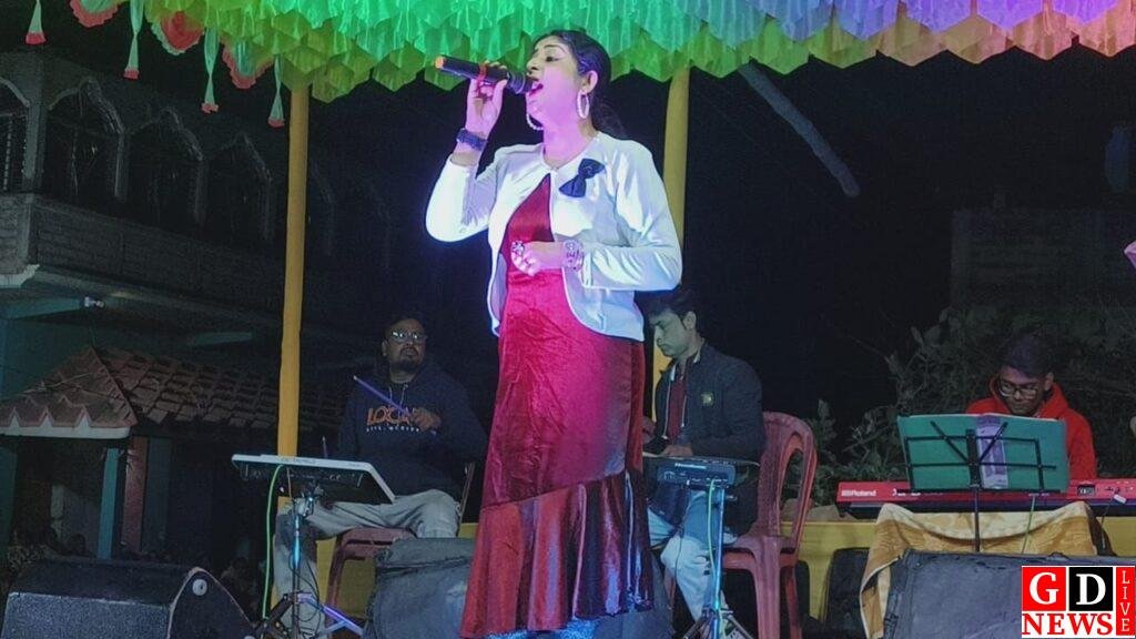 img 20260127 wa00981307564365506923432