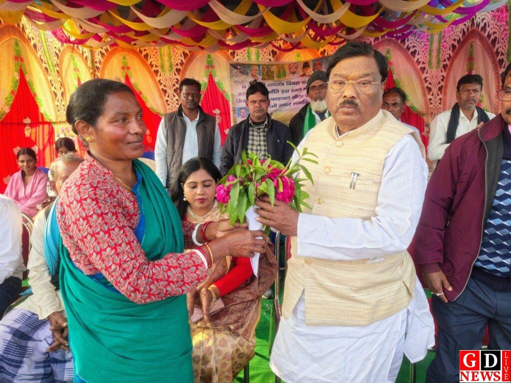 img 20260127 wa01105482700286325167423