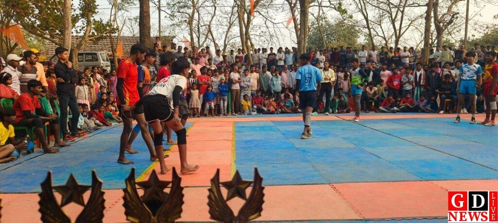 img 20260128 wa00261410703939810520225