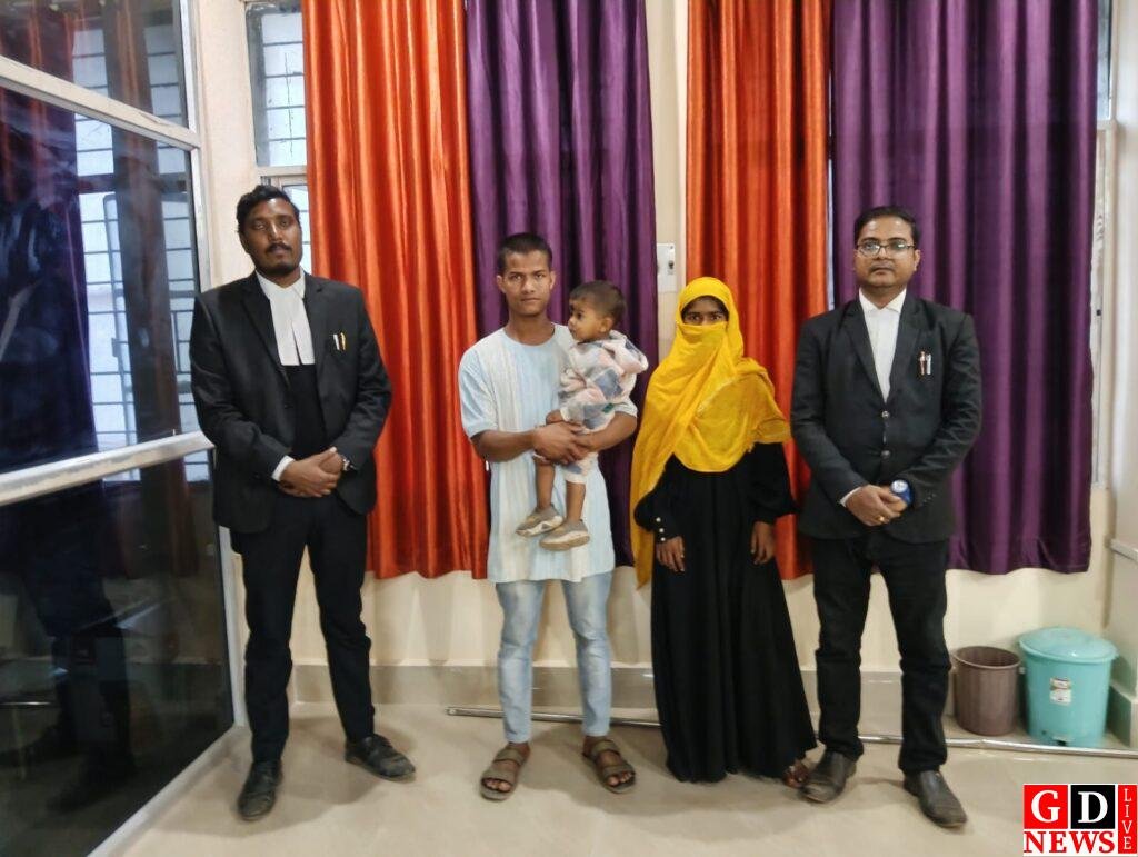 img 20260128 wa00281279758172355404082