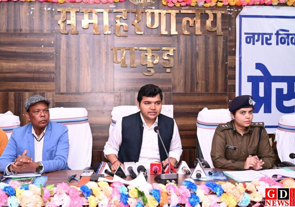 img 20260128 wa00351059905329549485087