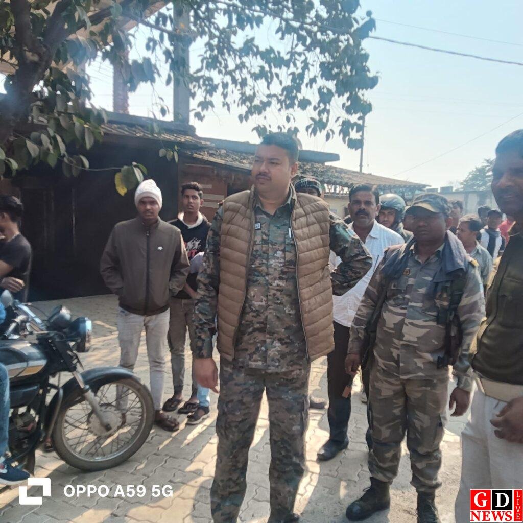 img 20260128 wa00475034127650192070768