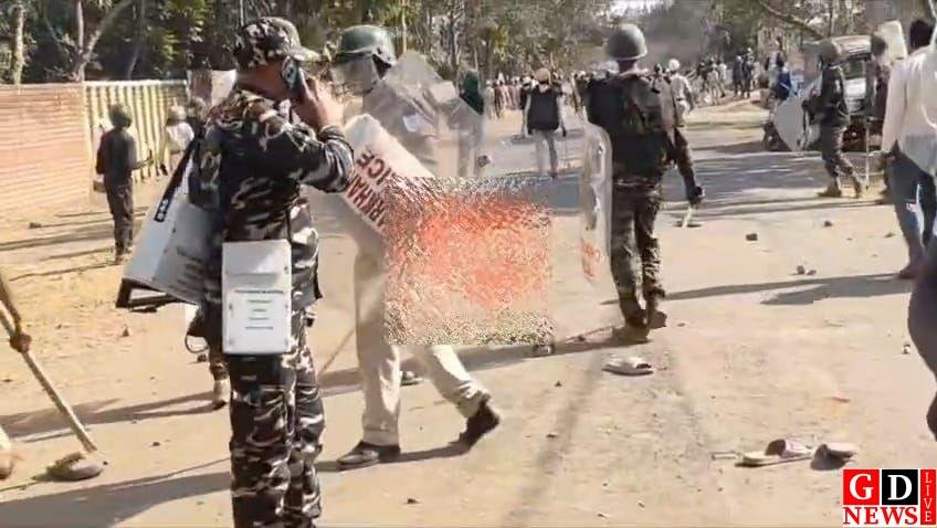 img 20260128 wa00548952422995870063529