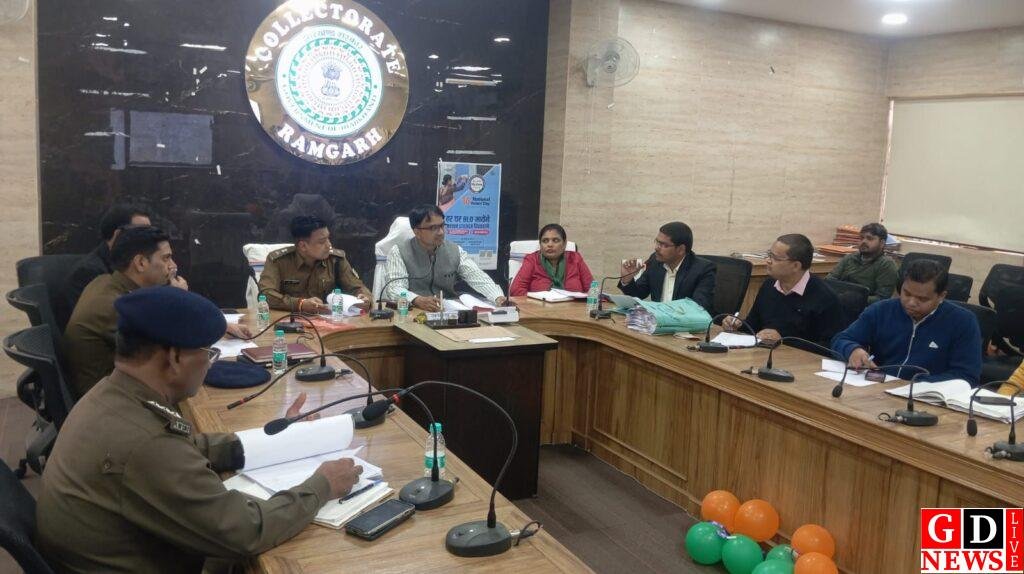 img 20260128 wa00915549563517757648784