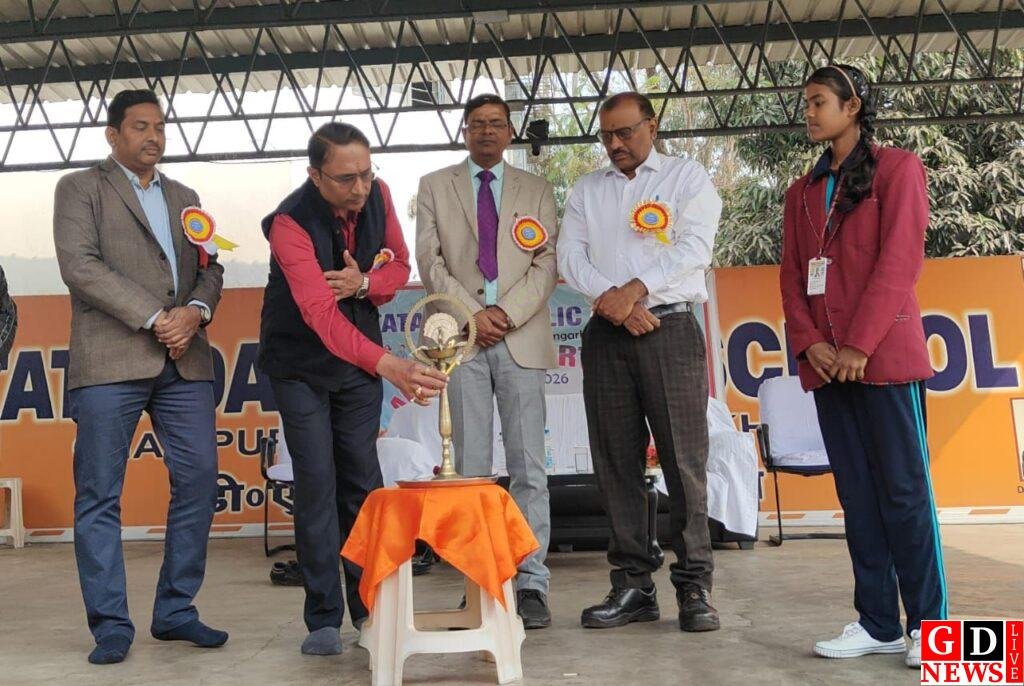 टाटा डीएवी पब्लिक स्कूल चैनपुर में वार्षिक खेलकूद महोत्सव 2026 का हुआ भव्य आयोजन 8 img 20260128 wa01125495037498347197588