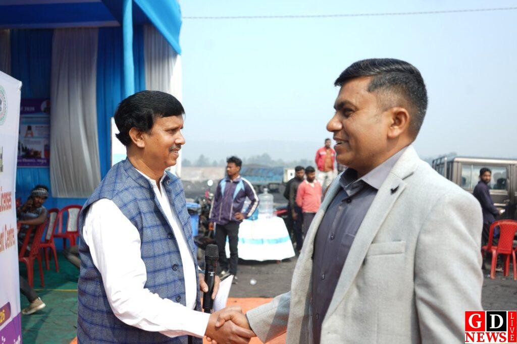 img 20260129 wa00226707867213784860088