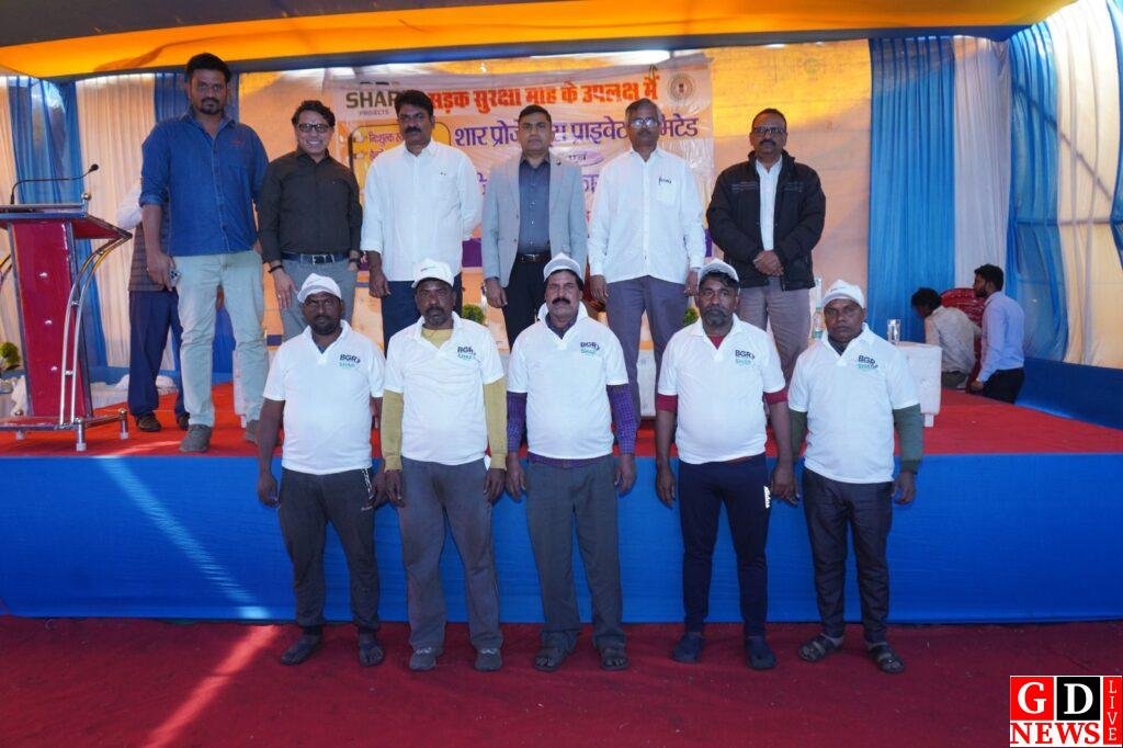 img 20260129 wa00255938778327980150145