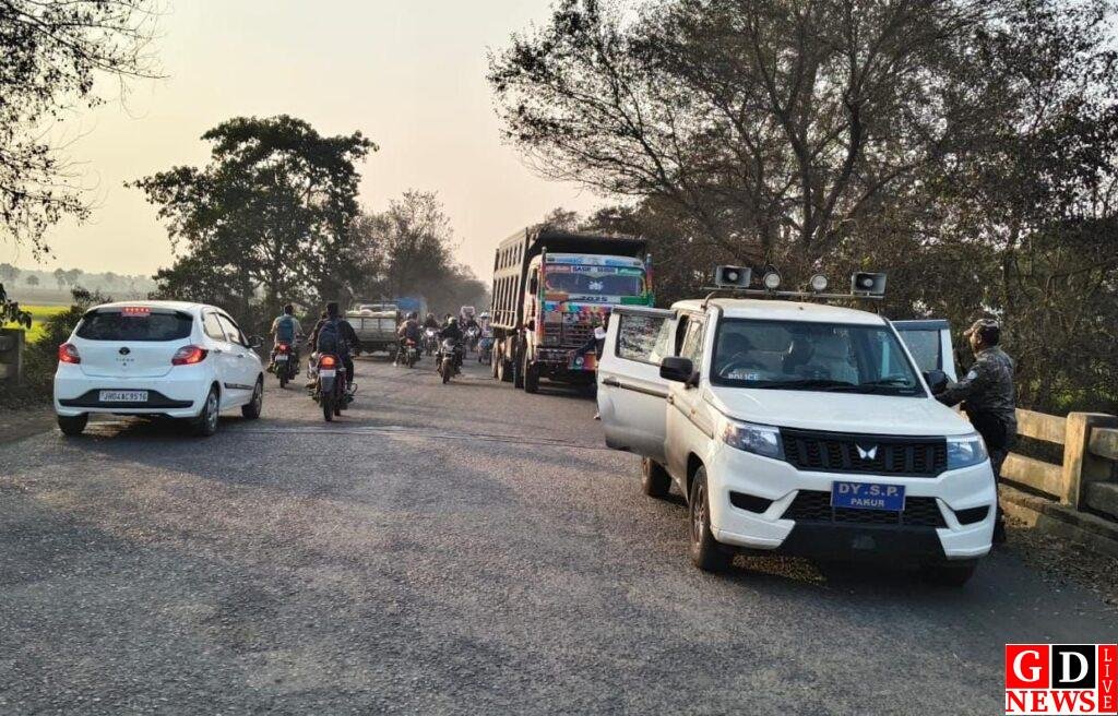 img 20260129 wa00272162270000242812840