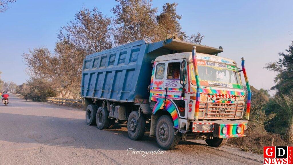 img 20260129 wa002878428843975213764