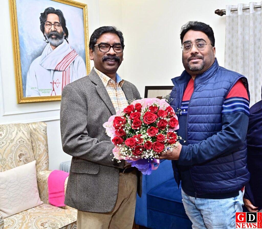 img 20260129 wa00436732408403306506635