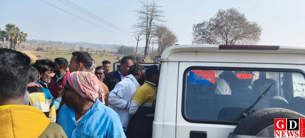 img 20260130 wa00152017393056922419808