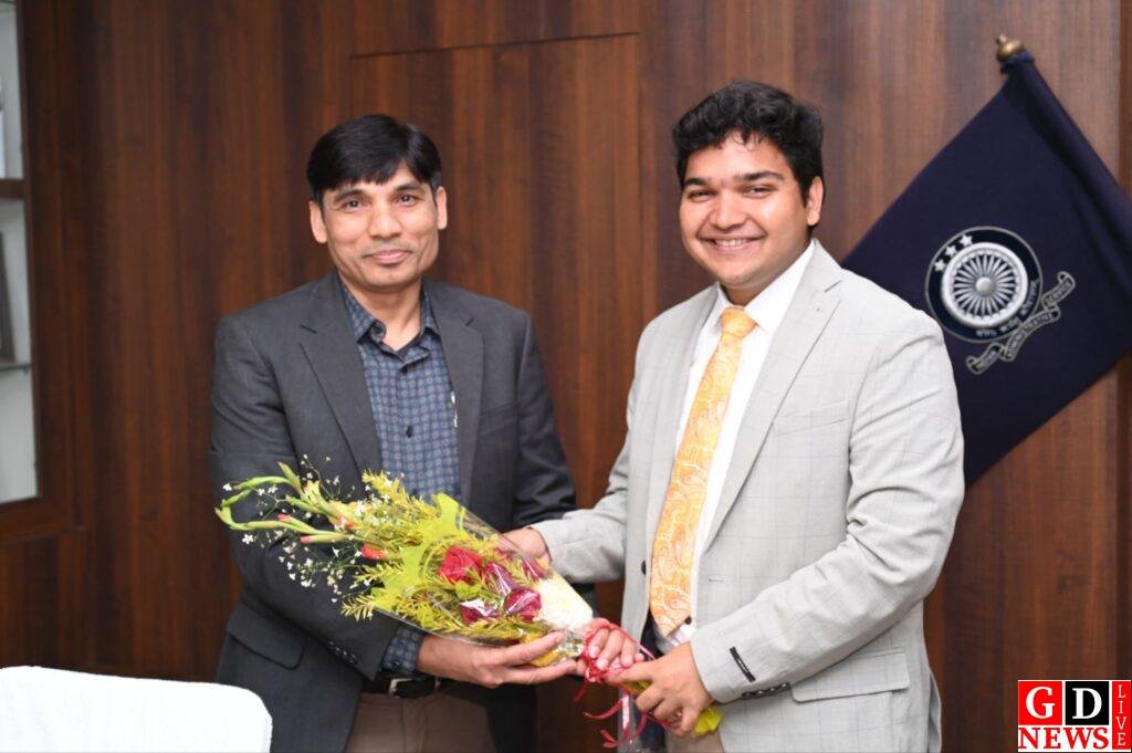 img 20260130 wa00313100322959942026224