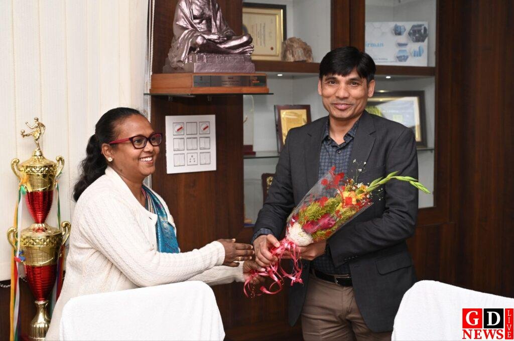 img 20260130 wa00344516424287616230005