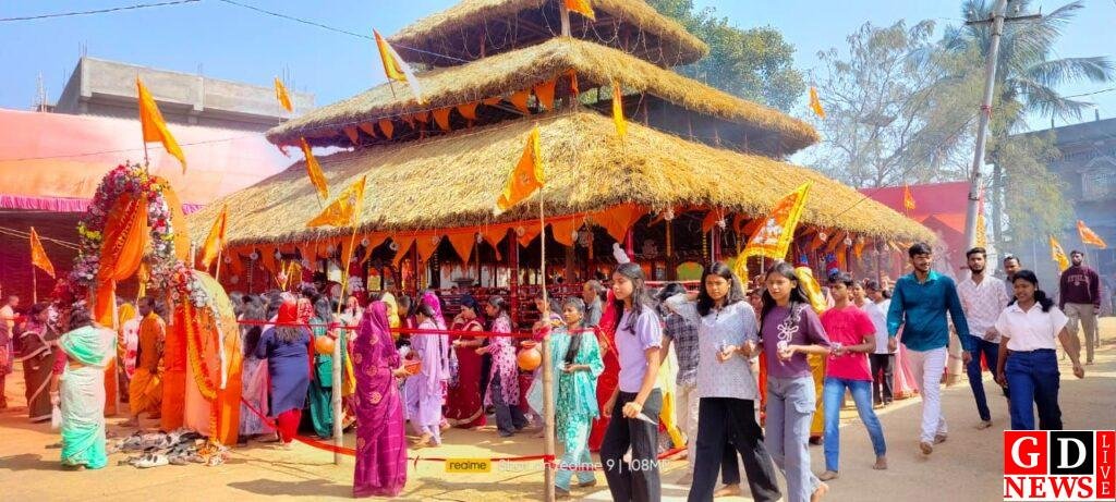 img 20260130 wa00412223958019195343262