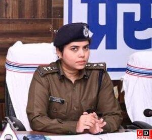 img 20260130 wa00429150602689499226681